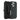 OtterBox iPhone 16 Pro (Only) Defender Series MagSafe Case - Sagebrush (Green) - Holster Clip Included - Built-in Magnets - Screenless - Rugged & Durable - with Port Protection - Non-Retail Packaging_1
