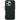 OtterBox iPhone 16 Pro (Only) Defender Series MagSafe Case - Sagebrush (Green) - Holster Clip Included - Built-in Magnets - Screenless - Rugged & Durable - with Port Protection - Non-Retail Packaging_612