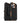OtterBox iPhone 16 Pro (Only) - Defender Series MagSafe Case - Iron Eclipse (Black & Orange) - Holster Clip Included - Built-in Magnets - Rugged & Durable - with Port Protection_1