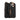 OtterBox iPhone 16 Pro (Only) - Defender Series MagSafe Case - Iron Eclipse (Black & Orange) - Holster Clip Included - Built-in Magnets - Rugged & Durable - with Port Protection_1