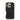 OtterBox iPhone 16 Pro (Only) - Defender Series MagSafe Case - Iron Eclipse (Black & Orange) - Holster Clip Included - Built-in Magnets - Rugged & Durable - with Port Protection_38