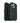 OtterBox iPhone 16 Pro (Only) - Defender Series MagSafe Case - Cinder Cashew (Green & Black) - Holster Clip Included - Built-in Magnets - Rugged & Durable - with Port Protection_1