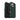 OtterBox iPhone 16 Pro (Only) - Defender Series MagSafe Case - Cinder Cashew (Green & Black) - Holster Clip Included - Built-in Magnets - Rugged & Durable - with Port Protection_1