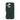 OtterBox iPhone 16 Pro (Only) - Defender Series MagSafe Case - Cinder Cashew (Green & Black) - Holster Clip Included - Built-in Magnets - Rugged & Durable - with Port Protection_591
