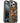 OtterBox iPhone 16 Pro (Only) - Defender Series XT Case for MagSafe - Realtree (Camo) - Screenless - Lanyard Attachment_1