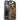 OtterBox iPhone 16 Pro (Only) - Defender Series XT Case for MagSafe - Realtree (Camo) - Screenless - Lanyard Attachment_1