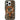 OtterBox iPhone 16 Pro (Only) - Defender Series XT Case for MagSafe - Realtree (Camo) - Screenless - Lanyard Attachment_682