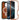 OtterBox iPhone 16 Pro (Only) - Defender Series XT Case for MagSafe - Realtree (Camo) - Screenless - Lanyard Attachment_684