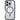 OtterBox iPhone 16 Pro (Only) - Defender Series XT Case for MagSafe - Baby Blue Jeans (Clear/Blue) - Screenless - Lanyard Attachment_BabyBlueJeans_58
