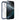 OtterBox iPhone 16 Pro (Only) - Defender Series XT Case for MagSafe - Baby Blue Jeans (Clear/Blue) - Screenless - Lanyard Attachment_BabyBlueJeans_60