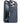 OtterBox iPhone 16 Pro (Only) - Defender Series XT Case for MagSafe - Offgrid (Blue) - Screenless - Lanyard Attachment_1