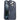 OtterBox iPhone 16 Pro (Only) - Defender Series XT Case for MagSafe - Offgrid (Blue) - Screenless - Lanyard Attachment_1
