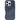 OtterBox iPhone 16 Pro (Only) - Defender Series XT Case for MagSafe - Offgrid (Blue) - Screenless - Lanyard Attachment_720