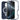 OtterBox iPhone 16 Pro (Only) - Defender Series XT Case for MagSafe - Offgrid (Blue) - Screenless - Lanyard Attachment_722