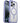 OtterBox iPhone 16 Pro (Only) - Defender Series XT Case for MagSafe - Denver Dusk (Clear/Purple) - Screenless - Lanyard Attachment_1