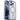 OtterBox iPhone 16 Pro (Only) - Defender Series XT Case for MagSafe - Denver Dusk (Clear/Purple) - Screenless - Lanyard Attachment_1