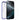 OtterBox iPhone 16 Pro (Only) - Defender Series XT Case for MagSafe - Denver Dusk (Clear/Purple) - Screenless - Lanyard Attachment_30
