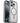 OtterBox iPhone 16 Pro (Only) - Defender Series XT Case for MagSafe - Snow Capped (Clear) - Screenless - Lanyard Attachment_1