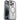 OtterBox iPhone 16 Pro (Only) - Defender Series XT Case for MagSafe - Snow Capped (Clear) - Screenless - Lanyard Attachment_1