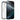OtterBox iPhone 16 Pro (Only) - Defender Series XT Case for MagSafe - Snow Capped (Clear) - Screenless - Lanyard Attachment_585