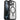 OtterBox iPhone 16 Pro (Only) - Defender Series XT Case for MagSafe - Dark Side (Clear/Black) - Screenless - Lanyard Attachment_1