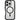 OtterBox iPhone 16 Pro (Only) - Defender Series XT Case for MagSafe - Dark Side (Clear/Black) - Screenless - Lanyard Attachment_38