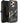 OtterBox iPhone 16 Pro (Only) - Defender Series MagSafe Case - Realtree APX (Camo) - Holster Clip Included - Built-in Magnets - Rugged & Durable - with Port Protection_1