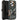 OtterBox iPhone 16 Pro (Only) - Defender Series MagSafe Case - Realtree APX (Camo) - Holster Clip Included - Built-in Magnets - Rugged & Durable - with Port Protection_1