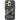 OtterBox iPhone 16 Pro (Only) - Defender Series MagSafe Case - Realtree APX (Camo) - Holster Clip Included - Built-in Magnets - Rugged & Durable - with Port Protection_942