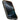 OtterBox iPhone 16 Pro (Only) - Defender Series MagSafe Case - Realtree APX (Camo) - Holster Clip Included - Built-in Magnets - Rugged & Durable - with Port Protection_943