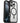 OtterBox iPhone 16 Pro Phone Case Defender Series XT (Clear & Black) Military-Grade Drop Protection, MagSafe, Shockproof Protective Phone Cover, Slim Fit with Raised Bezel, Non-Retail Packaging_1
