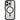 OtterBox iPhone 16 Pro Phone Case Defender Series XT (Clear & Black) Military-Grade Drop Protection, MagSafe, Shockproof Protective Phone Cover, Slim Fit with Raised Bezel, Non-Retail Packaging_95