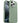 OtterBox iPhone 16 Pro - Symmetry MagSafe Case - Ultra-Slim - Raised Edges Protect Camera & Screen - Non-Retail Packaging - Sagebrush (Green)_1