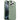 OtterBox iPhone 16 Pro - Symmetry MagSafe Case - Ultra-Slim - Raised Edges Protect Camera & Screen - Non-Retail Packaging - Sagebrush (Green)_1