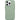 OtterBox iPhone 16 Pro - Symmetry MagSafe Case - Ultra-Slim - Raised Edges Protect Camera & Screen - Non-Retail Packaging - Sagebrush (Green)_229