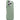 OtterBox iPhone 16 Pro - Symmetry MagSafe Case - Ultra-Slim - Raised Edges Protect Camera & Screen - Non-Retail Packaging - Sagebrush (Green)_230