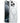 OtterBox iPhone 16 Pro - Symmetry MagSafe Case - Ultra-Slim - Raised Edges Protect Camera & Screen - Non-Retail Packaging - Clear_1