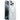 OtterBox iPhone 16 Pro - Symmetry MagSafe Case - Ultra-Slim - Raised Edges Protect Camera & Screen - Non-Retail Packaging - Clear_1
