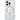 OtterBox iPhone 16 Pro - Symmetry MagSafe Case - Ultra-Slim - Raised Edges Protect Camera & Screen - Non-Retail Packaging - Clear_38
