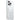 OtterBox iPhone 16 Pro - Symmetry MagSafe Case - Ultra-Slim - Raised Edges Protect Camera & Screen - Non-Retail Packaging - Clear_39