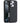 OtterBox iPhone 16 Pro - Symmetry MagSafe Case - Ultra-Slim - Raised Edges Protect Camera & Screen - Non-Retail Packaging - Black_1