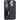 OtterBox iPhone 16 Pro - Symmetry MagSafe Case - Ultra-Slim - Raised Edges Protect Camera & Screen - Non-Retail Packaging - Black_1