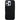 OtterBox iPhone 16 Pro - Symmetry MagSafe Case - Ultra-Slim - Raised Edges Protect Camera & Screen - Non-Retail Packaging - Black_486
