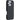 OtterBox iPhone 16 Pro - Symmetry MagSafe Case - Ultra-Slim - Raised Edges Protect Camera & Screen - Non-Retail Packaging - Black_487