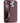 OtterBox iPhone 16 Pro - Symmetry MagSafe Case - Ultra-Slim - Raised Edges Protect Camera & Screen - Non-Retail Packaging - Brick Red_1
