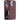 OtterBox iPhone 16 Pro - Symmetry MagSafe Case - Ultra-Slim - Raised Edges Protect Camera & Screen - Non-Retail Packaging - Brick Red_1