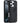 OtterBox iPhone 16 Pro - Symmetry MagSafe Case - Ultra-Slim - Raised Edges Protect Camera & Screen - Non-Retail Packaging - Spruce Bark (Black)_1