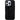 OtterBox iPhone 16 Pro - Symmetry MagSafe Case - Ultra-Slim - Raised Edges Protect Camera & Screen - Non-Retail Packaging - Spruce Bark (Black)_672