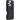 OtterBox iPhone 16 Pro - Symmetry MagSafe Case - Ultra-Slim - Raised Edges Protect Camera & Screen - Non-Retail Packaging - Spruce Bark (Black)_673