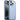 OtterBox iPhone 16 Pro - Symmetry MagSafe Case - Ultra-Slim - Raised Edges Protect Camera & Screen - Non-Retail Packaging - Blue Bliss_BlueBliss_4